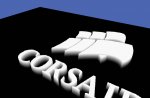 corsair2.jpg