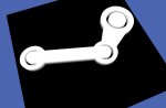 steam.jpg