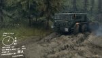 SpinTires 2013-05-26 14-38-12-46.jpg
