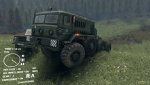 SpinTires 2013-05-26 14-40-33-94.jpg