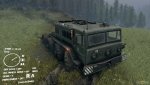 SpinTires 2013-05-26 14-38-53-81.jpg
