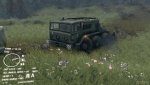 SpinTires 2013-05-26 14-39-20-53.jpg