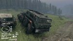 SpinTires 2013-05-26 14-40-16-35.jpg