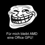 AMD-Trololo.jpg