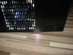 IMG_0647.JPG