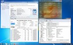 A64System_02.jpg