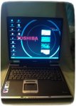 WP_20130526_007.jpg
