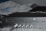DSC_00229.jpg