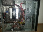 20130522_130153.jpg