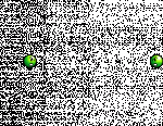 smiley_emoticons_waffe99.gif