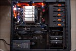 img_47275fsim.jpg