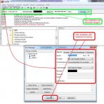 Filezilla2.jpg