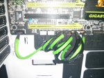 IMG_20130527_033105.jpg