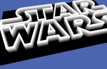starwars2.jpg