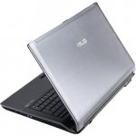 asus-n53jl-sx082v-2.jpg