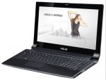 Asus-N53JL-N53JL-480M-S4DVAP.jpg
