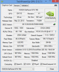 780.gif