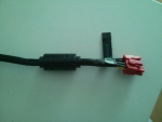 ForumRunner_20130527_123058.png