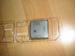opteron150kvu6x.jpg