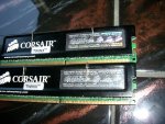 ddr1konvolut7aa65.jpg