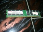 ddr1konvolut3a3xwv.jpg