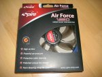 airforcespirezxxqw.jpg