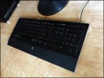 Logitech Illuminated Keyboard.JPG