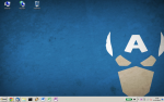 Desktop.png