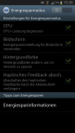 Screenshot_2013-05-27-15-35-26.png
