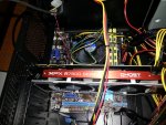 xfx.jpg