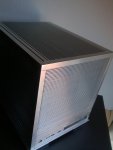 CAM00300.jpg