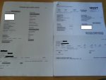 20130527_183301.jpg
