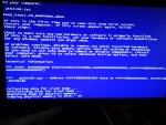 2013-05-27 18.42.14.jpg