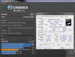 Cinebench.PNG