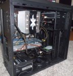 CIMG0089.JPG