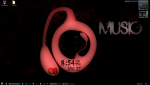 Screen.png
