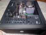 CIMG0106.JPG