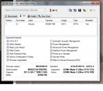 hdd1.png