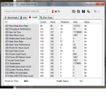 hdd2.png
