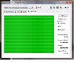 hdd3.png