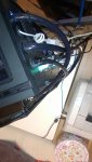 WP_20130527_016.jpg