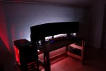 IMG_0656.JPG