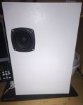 WP_20130527_004.jpg