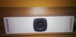 WP_20130527_002.jpg