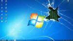 Desktop_2013_05_27_23_30_55_582.jpg