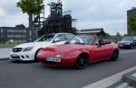 mb-treffendortmund7xpuo3.jpg