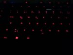 27052013422.jpg