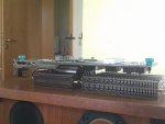 IMAG0170.jpg