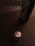 IMAG0198.jpg