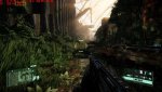 Crysis 3 3,3 Vram.jpg